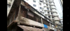 3.5 katha land for sale in Elephant Road
